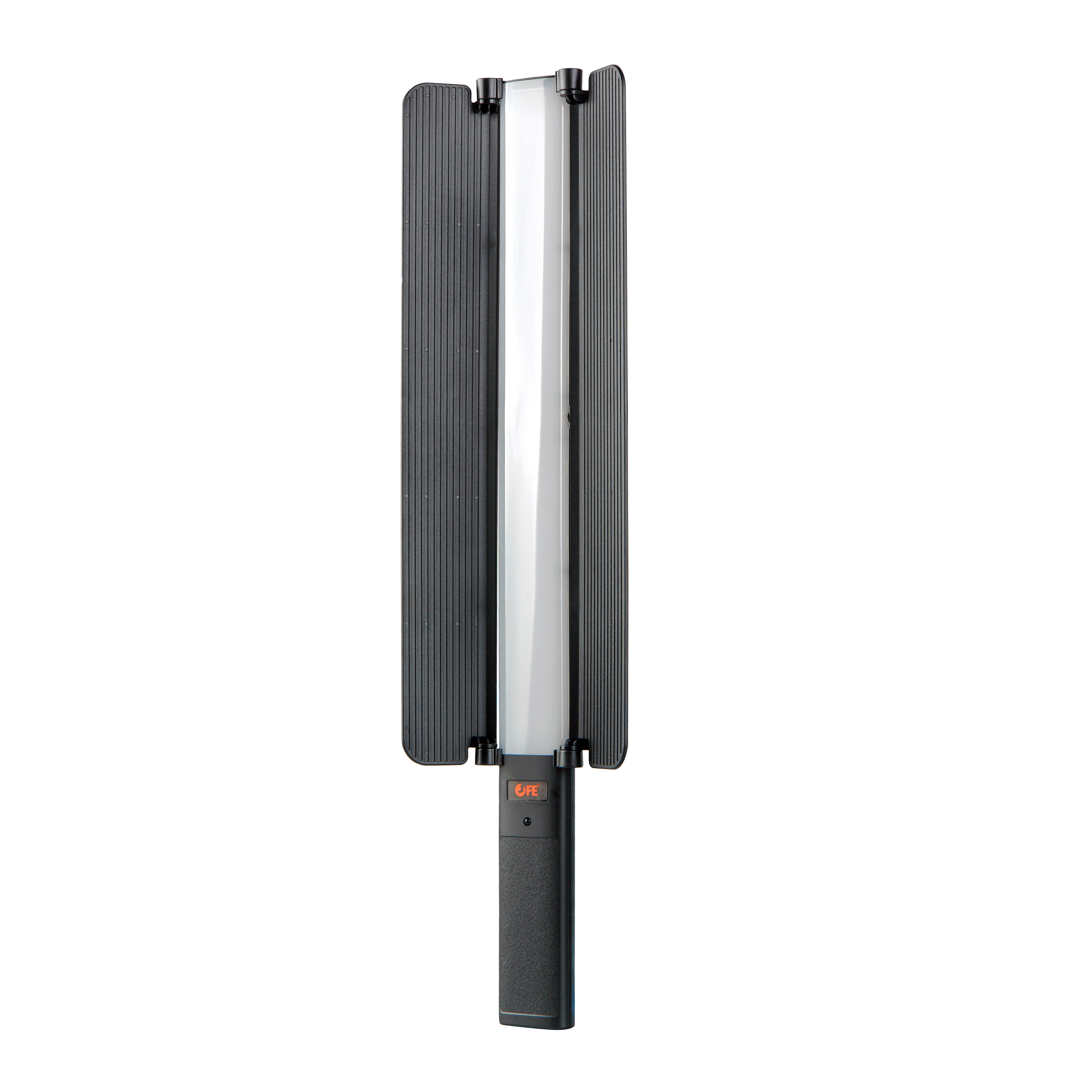 d1a5ac393a0e7f836004a4d337aae703.jpg_product_product_product_product_product_product_product_product