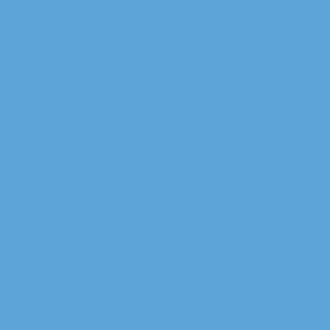y53ijwo6jewr0fmghtvzw4a8iuk2ha1a