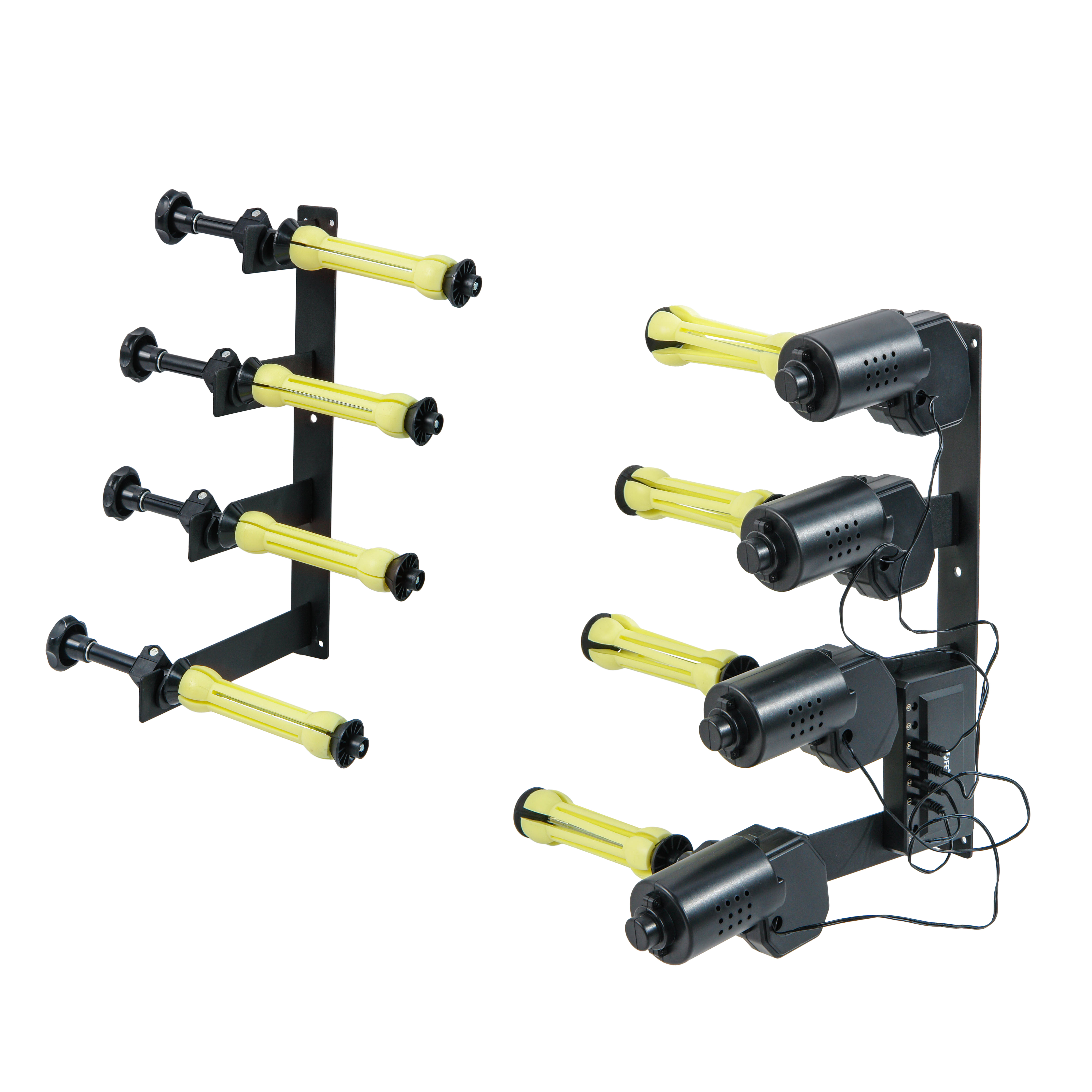 4dca80dbd22bcf6513d8dad3d034d948.jpg_product_product_product_product_product_product_product_product_product_product_product_p