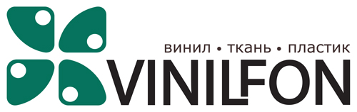 VINILFON - интернет-магазин фотофонов